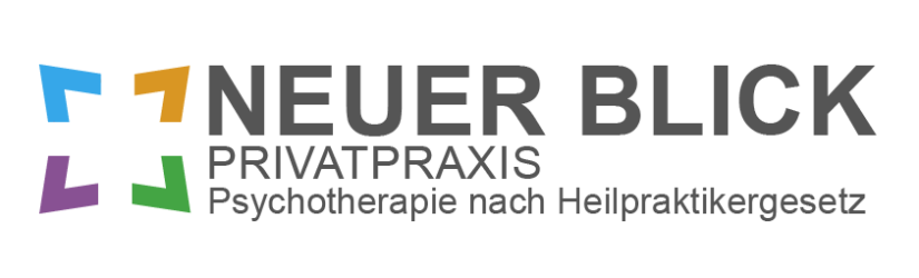 Privatpraxis Neuer Blick